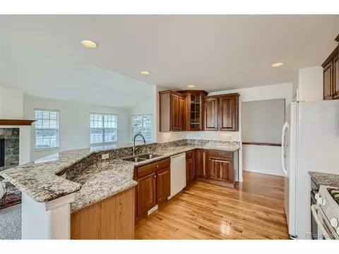 8356 E 148th Way, Thornton, CO 80602 photo 8