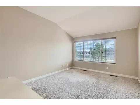 8356 E 148th Way, Thornton, CO 80602 photo 15