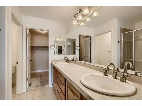 8356 E 148th Way, Thornton, CO 80602 photo 16