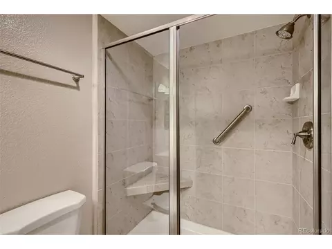 8356 E 148th Way, Thornton, CO 80602 photo 27