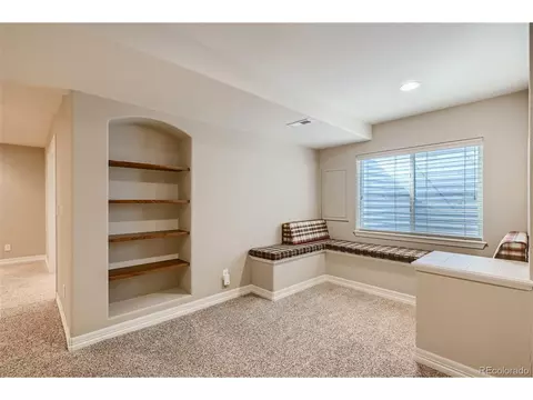8356 E 148th Way, Thornton, CO 80602 photo 21