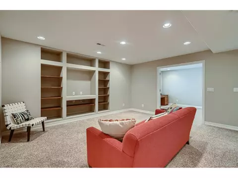 8356 E 148th Way, Thornton, CO 80602 photo 22