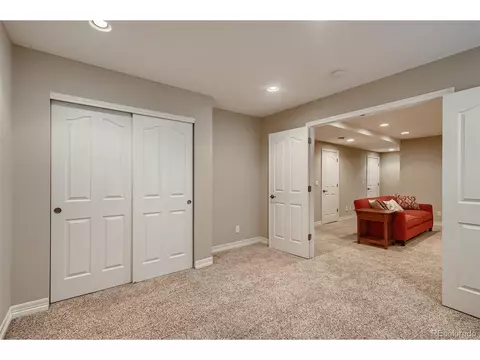 8356 E 148th Way, Thornton, CO 80602 photo 25