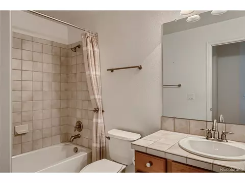 8356 E 148th Way, Thornton, CO 80602 photo 19