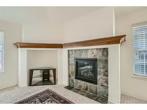 8356 E 148th Way, Thornton, CO 80602 photo 7
