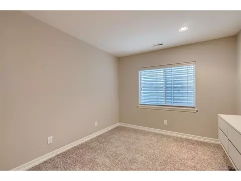 8356 E 148th Way, Thornton, CO 80602 photo 28