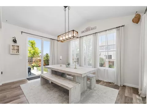 Dining - 6540 Empire Ave, Erie, CO 80516 photo 1 of 2