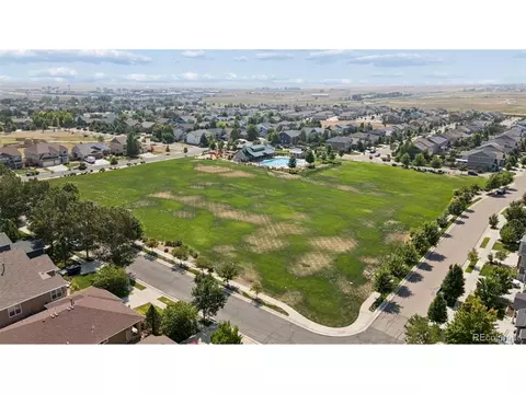 View/Area - 6540 Empire Ave, Erie, CO 80516 photo 3 of 3
