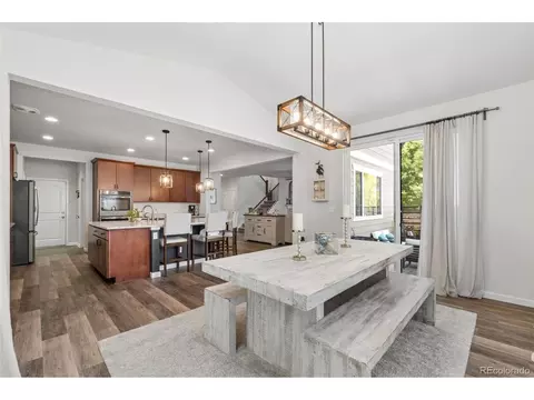 Dining - 6540 Empire Ave, Erie, CO 80516 photo 2 of 2