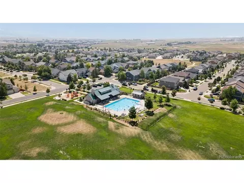 View/Area - 6540 Empire Ave, Erie, CO 80516 photo 2 of 3