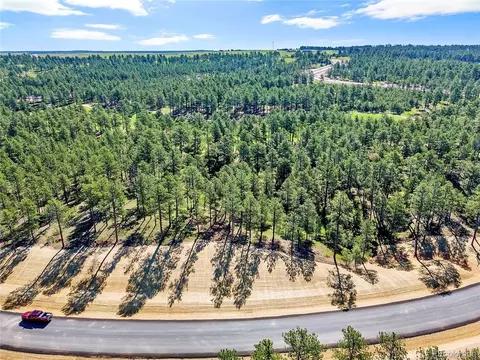 14531 Quartz Creek Dr, Colorado Springs, CO 80908