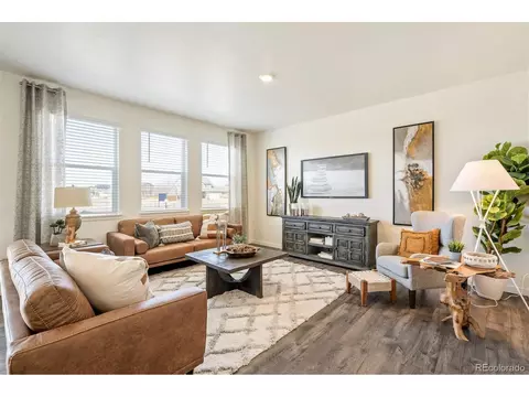 5010 Abigar St, Windsor, CO 80528 photo 8