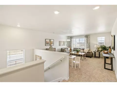 5010 Abigar St, Windsor, CO 80528 photo 18