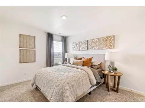 5010 Abigar St, Windsor, CO 80528 photo 28