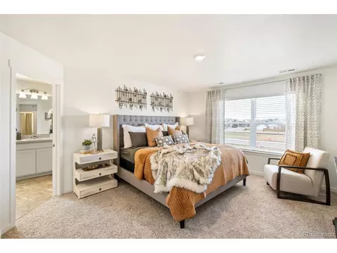5010 Abigar St, Windsor, CO 80528 photo 21