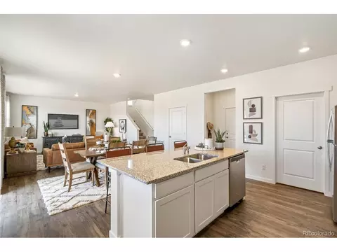 5010 Abigar St, Windsor, CO 80528 photo 15