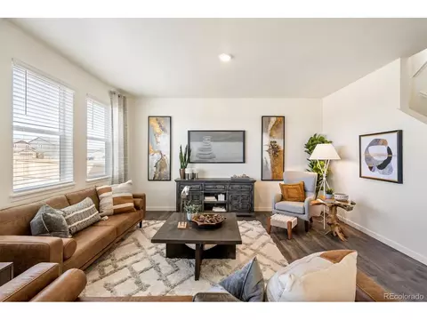 5010 Abigar St, Windsor, CO 80528 photo 7