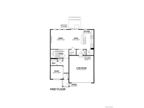 5010 Abigar St, Windsor, CO 80528 photo 30