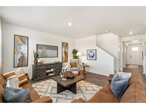 5010 Abigar St, Windsor, CO 80528 photo 6