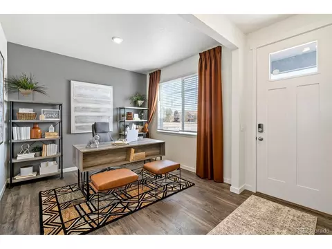 5010 Abigar St, Windsor, CO 80528 photo 3