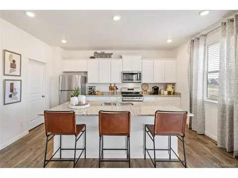5010 Abigar St, Windsor, CO 80528 photo 12