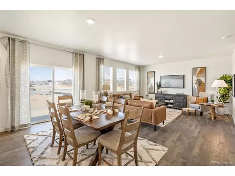 5010 Abigar St, Windsor, CO 80528 photo 9