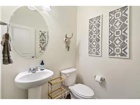 5010 Abigar St, Windsor, CO 80528 photo 17