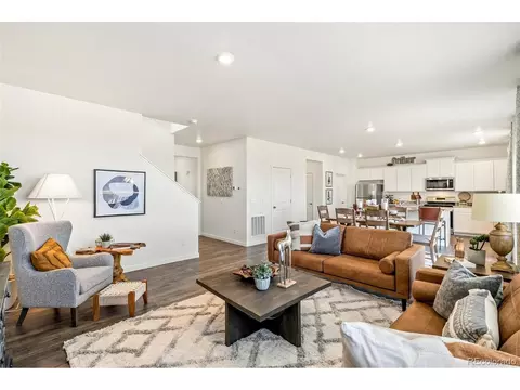 5010 Abigar St, Windsor, CO 80528 photo 4