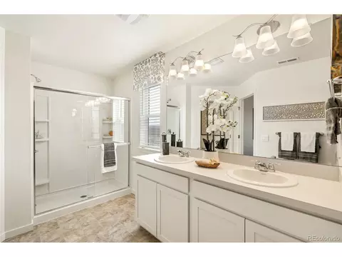 5010 Abigar St, Windsor, CO 80528 photo 22