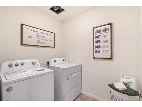 5010 Abigar St, Windsor, CO 80528 photo 29