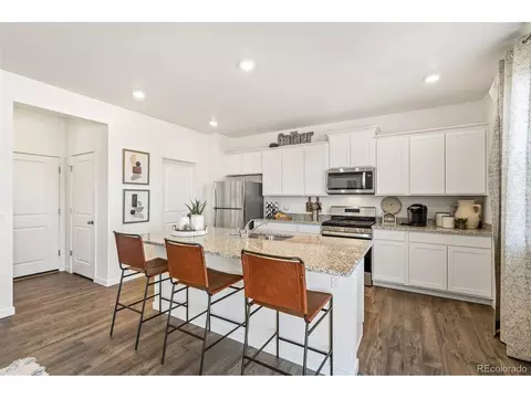 5010 Abigar St, Windsor, CO 80528 photo 13