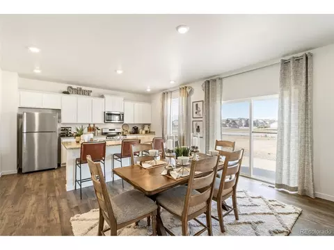 5010 Abigar St, Windsor, CO 80528 photo 10