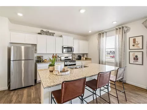 5010 Abigar St, Windsor, CO 80528 photo 11