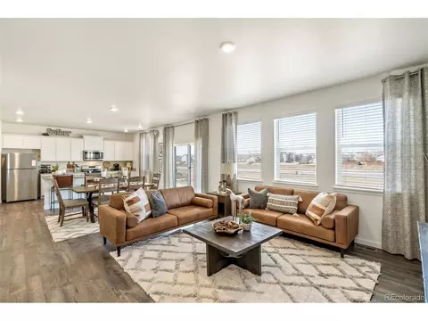 5010 Abigar St, Windsor, CO 80528 photo 5