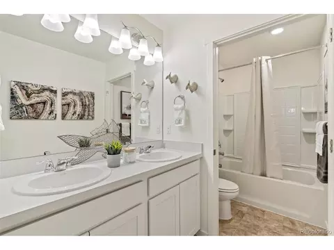 5010 Abigar St, Windsor, CO 80528 photo 26