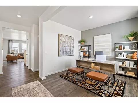 5010 Abigar St, Windsor, CO 80528 photo 2