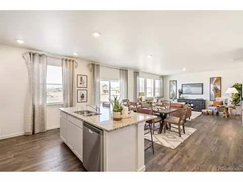 5010 Abigar St, Windsor, CO 80528 photo 16