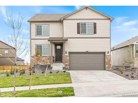5010 Abigar St, Windsor, CO 80528