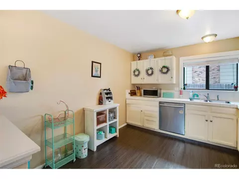 2609 34th Ave, Greeley, CO 80634 photo 13