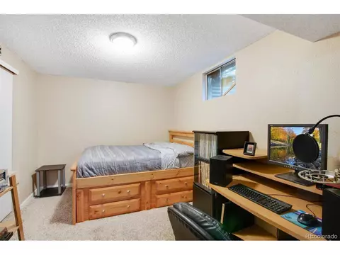 2609 34th Ave, Greeley, CO 80634 photo 25