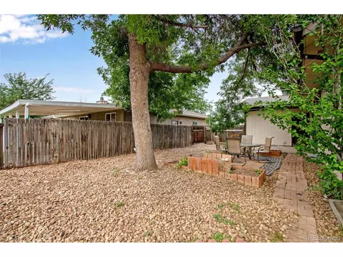 2609 34th Ave, Greeley, CO 80634 photo 31