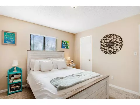 2609 34th Ave, Greeley, CO 80634 photo 14