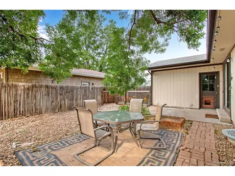 2609 34th Ave, Greeley, CO 80634 photo 28