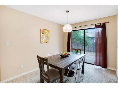 2609 34th Ave, Greeley, CO 80634 photo 7