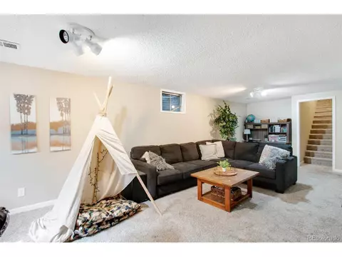 2609 34th Ave, Greeley, CO 80634 photo 22