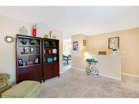 2609 34th Ave, Greeley, CO 80634 photo 6