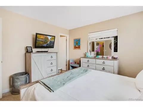2609 34th Ave, Greeley, CO 80634 photo 17