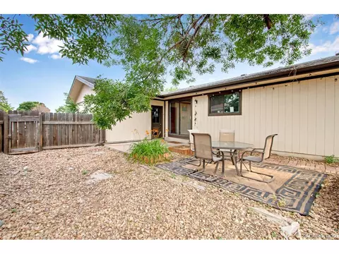 2609 34th Ave, Greeley, CO 80634 photo 30