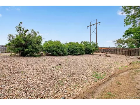 2609 34th Ave, Greeley, CO 80634 photo 37
