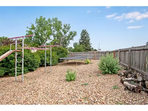 2609 34th Ave, Greeley, CO 80634 photo 36